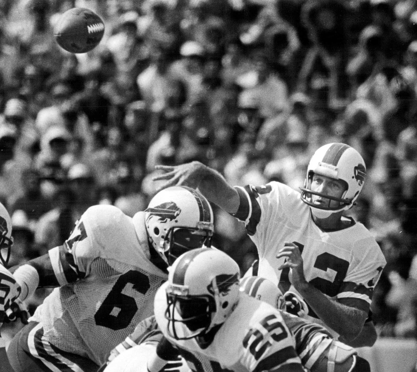 Farewell to The Ralph: Remembering Where We Cheered, Froze, Cried and Bonded Book - PREORDER ships 03/20/2026