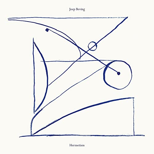 Hermetism [2 LP] [Vinyl] Vinyl Record