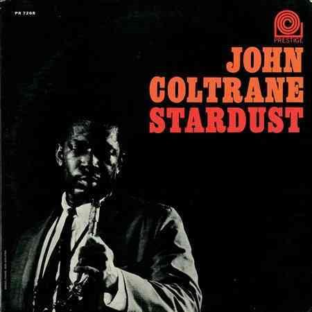 STARDUST (VINYL) Vinyl Record