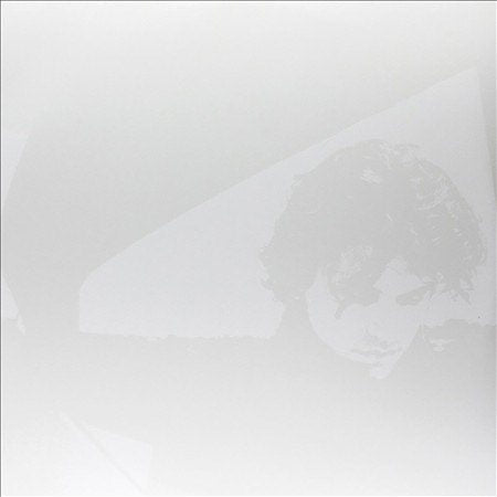 Continuum (Bonus Track, Repackaged) (2Lp's) Vinyl Record
