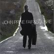 Fair & Square [Vinyl] Vinyl Record