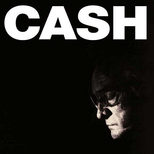 American Iv: The Man Comes Around (Ger) [Vinyl] Vinyl Record