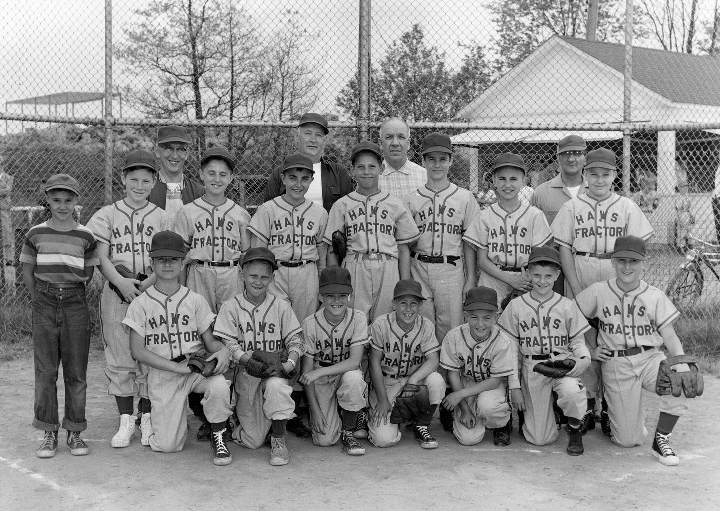 Johnstown Memories II: The 1940s, 1950s and 1960s Book