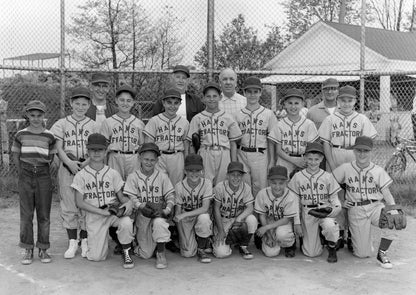 Johnstown Memories II: The 1940s, 1950s and 1960s Book