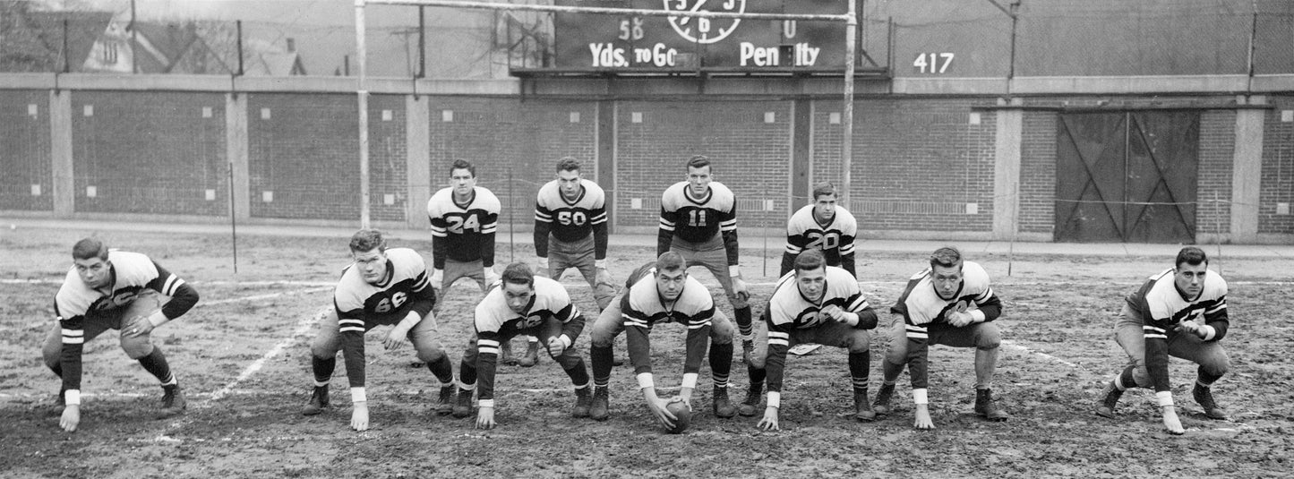 Johnstown Memories II: The 1940s, 1950s and 1960s Book