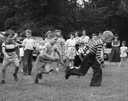 Johnstown Memories II: The 1940s, 1950s and 1960s Book
