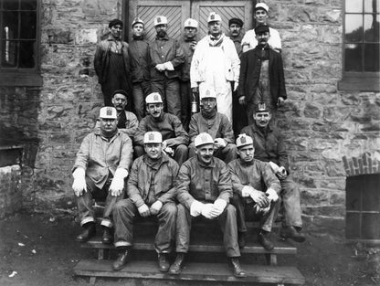 Johnstown Memories II: The 1940s, 1950s and 1960s Book
