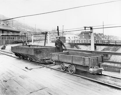 Johnstown Memories II: The 1940s, 1950s and 1960s Book