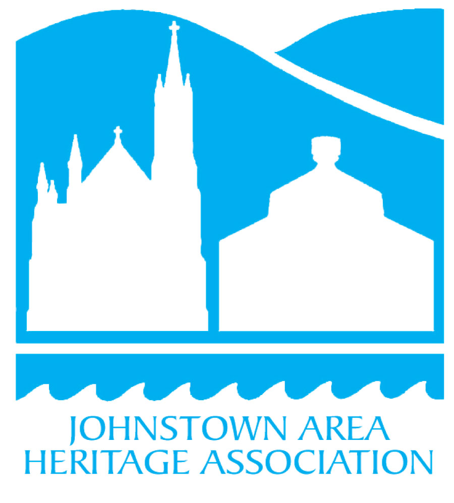 Johnstown Memories III: More Than 125 Years of Photographic History Book