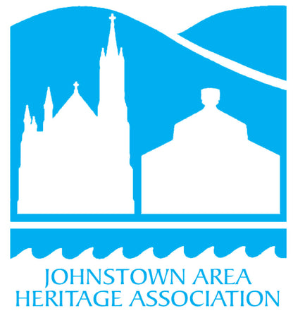 Johnstown Memories III: More Than 125 Years of Photographic History Book