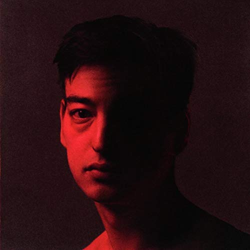 Joji - Nectar [Vinyl] Vinyl Record