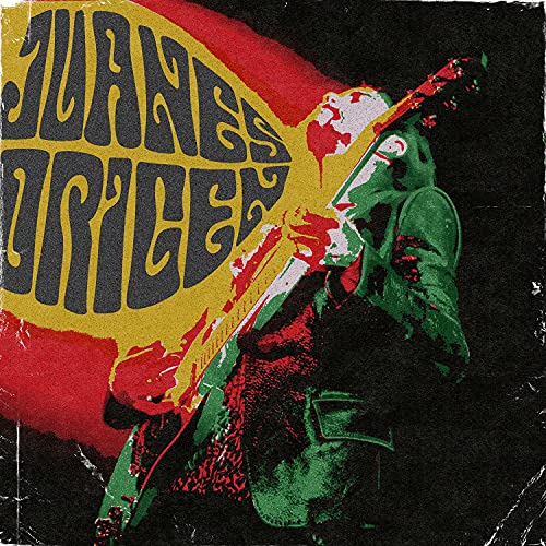 Origen [2 LP] [Vinyl] Vinyl Record