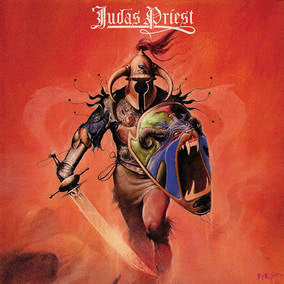 Hero Hero (RSD 4/23/2022) [Vinyl] Vinyl Record