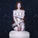 Everything Is Christmas (White Vinyl) [Vinyl] Vinyl Record