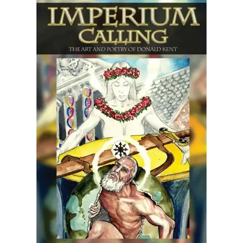 Imperium Calling