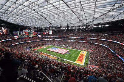 Path to a Dynasty: Inside the Chiefs’ Road to Back-to-Back Championships