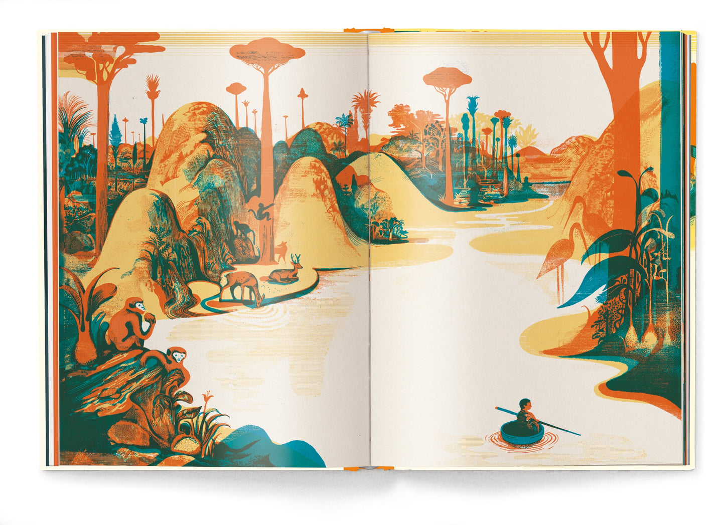 Issun Bôshi (Revised Edition) Book