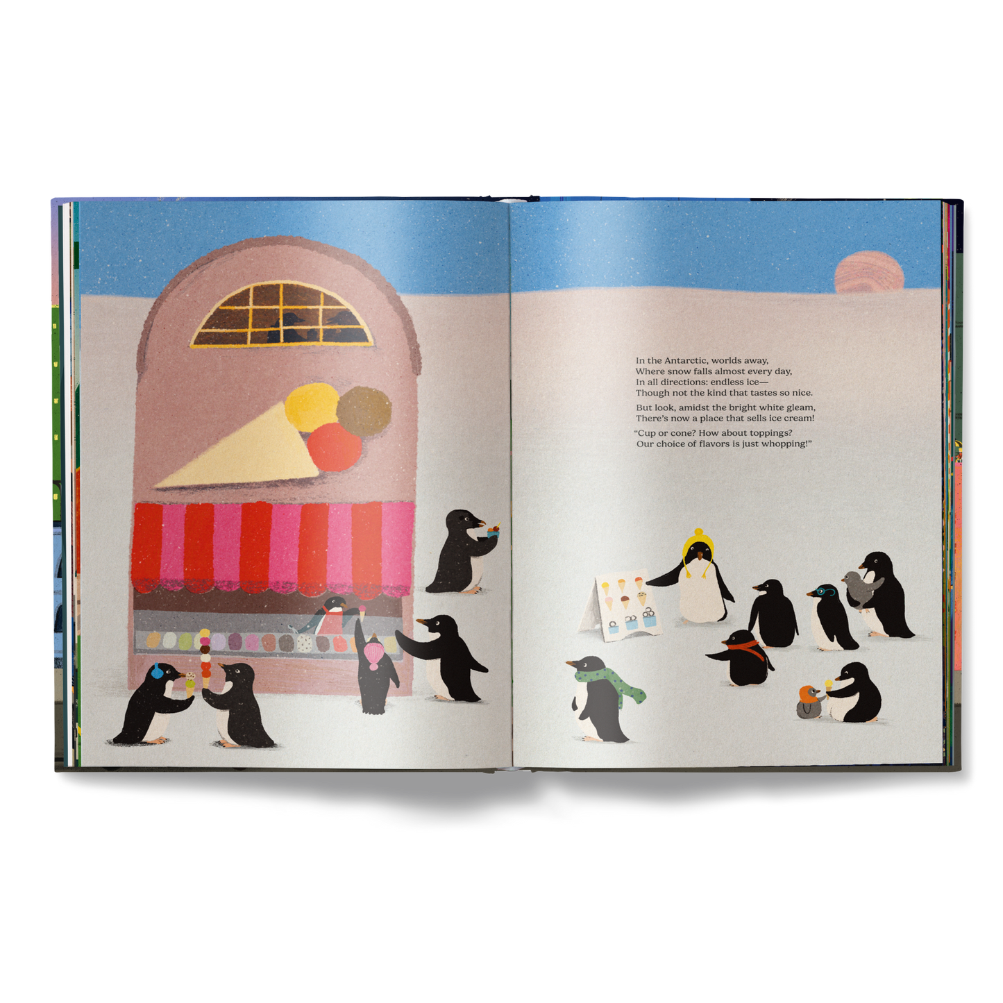 Homesick House Book