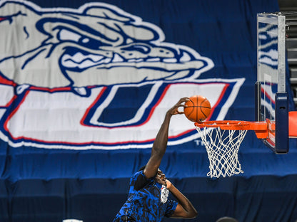 Remarkable: Gonzaga's March to a Magical 2020-21 Season Book