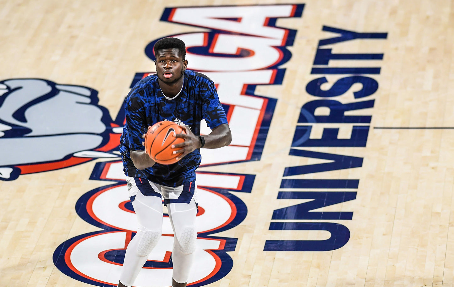 Remarkable: Gonzaga's March to a Magical 2020-21 Season Book