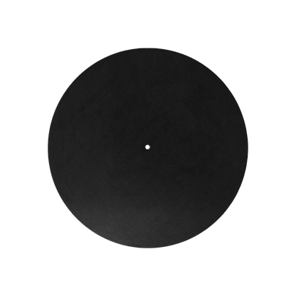 Killswitch Engage Limited Edition Exclusive 25th Anthology Slipmat