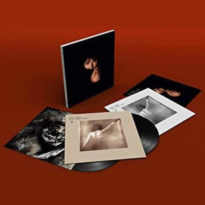 Remastered In Vinyl IV (Box Set) (4 Lp's) Vinyl Record