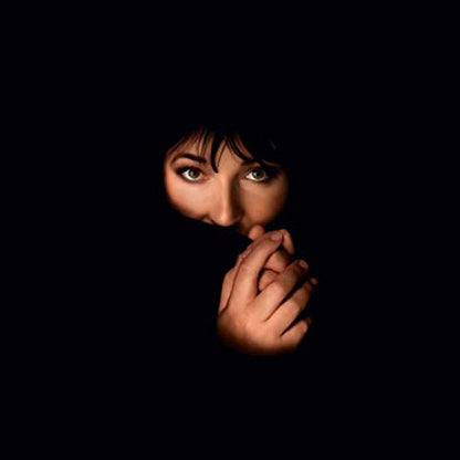 Remastered In Vinyl IV (Box Set) (4 Lp's) Vinyl Record