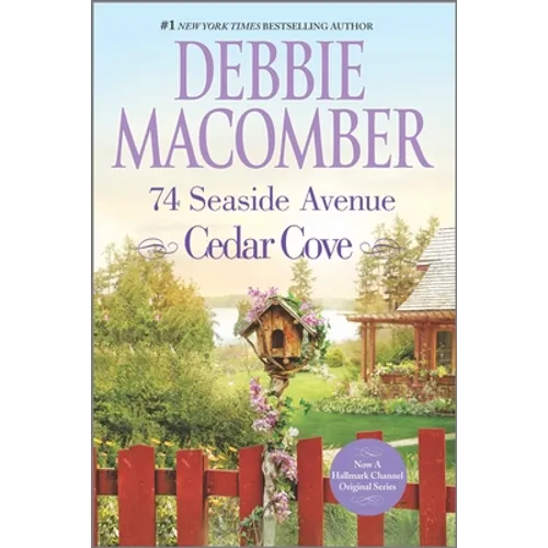 74 Seaside Avenue Original/E