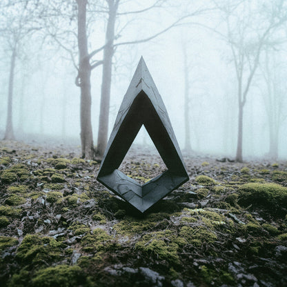 Kiasmos – II Reworked (2-LP Vinyl) Vinyl Record