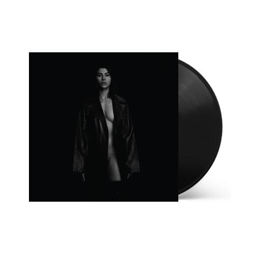 Kimbra - A Reckoning Vinyl Record