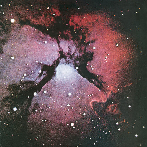 Islands (Remixed By Steven Wilson & Robert Fripp) (Limited Edition, 200 Gram Vinyl) [Vinyl] Vinyl Record