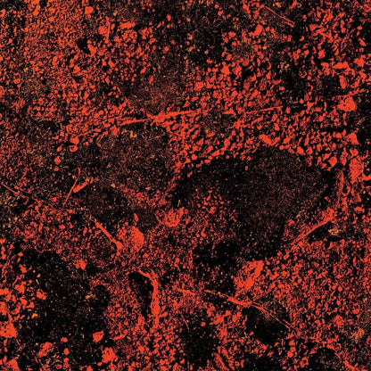 King Gizzard & The Lizard Wizard – Murder Of The Universe (Live At Red Rocks 2022 LP Vinyl) Vinyl Record