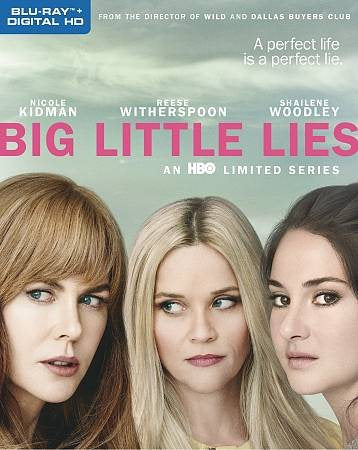 King Tuff - BLACK MOON SPELL [Vinyl] Vinyl Record