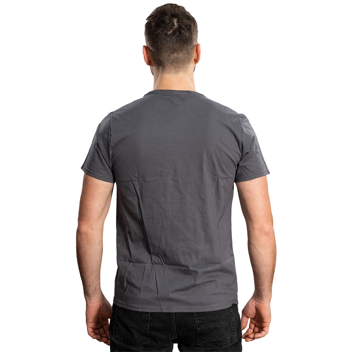 Kiss Group Music Band T-Shirt