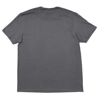 Kiss Group Music Band T-Shirt