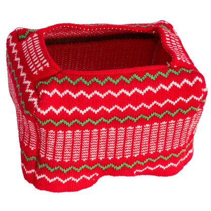 Knit Wits the Card Game