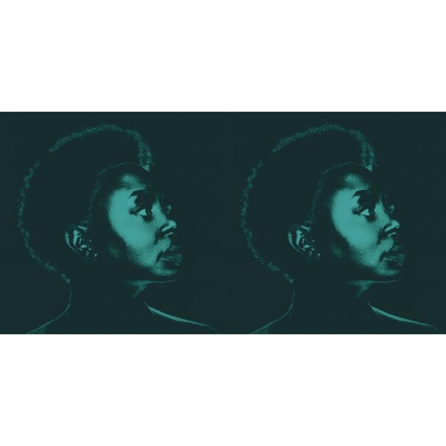 Ledisi - Ledisi Sings Nina & Ledisi Sings Nina - CD Bundle