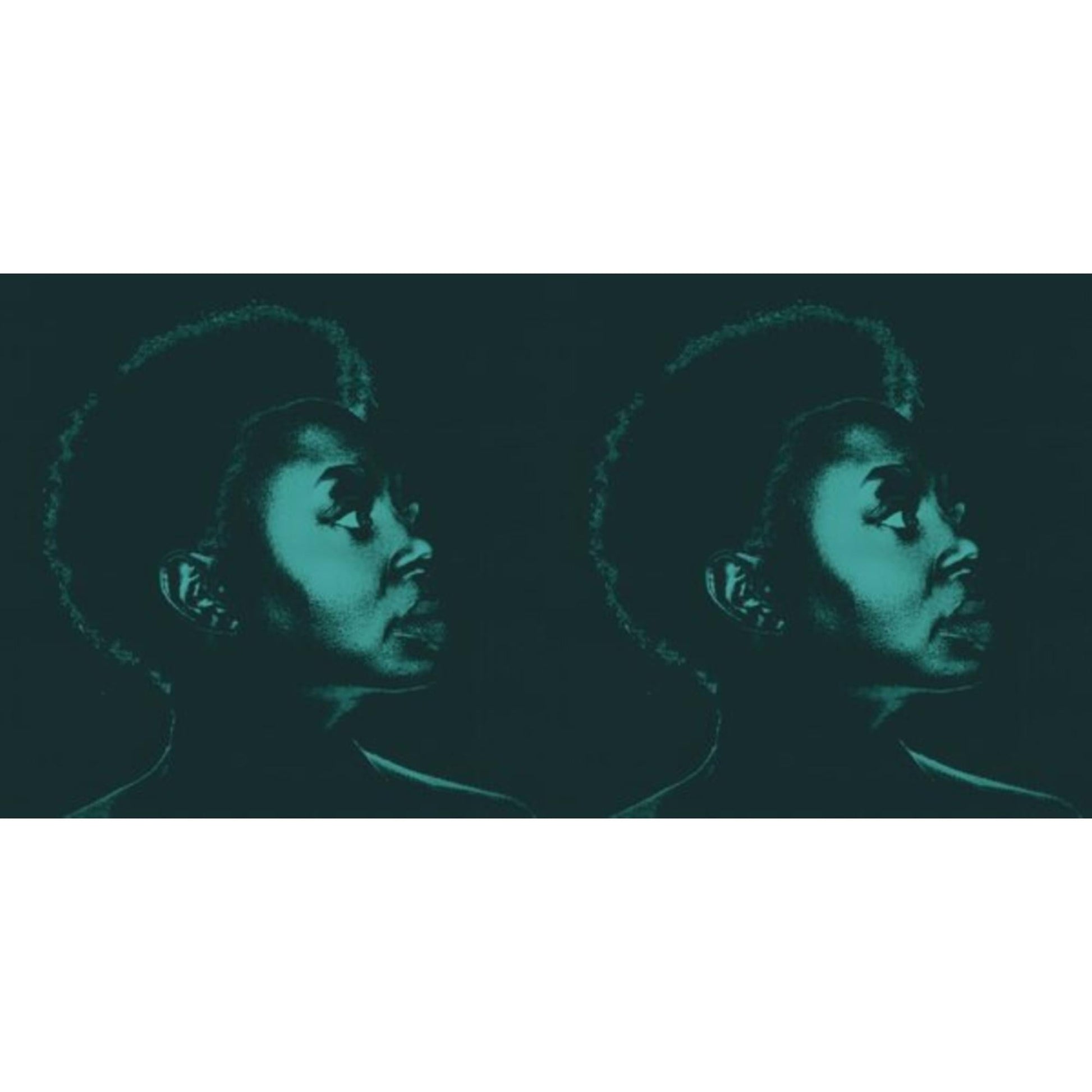 Ledisi - Ledisi Sings Nina & Ledisi Sings Nina - CD Bundle