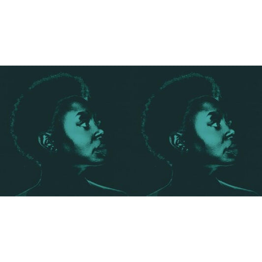 Ledisi - Ledisi Sings Nina & Ledisi Sings Nina - CD Bundle