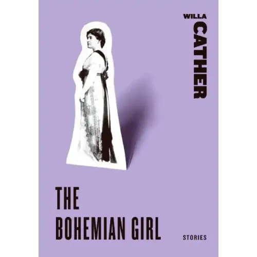 The Bohemian Girl