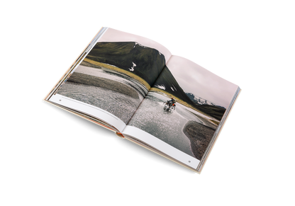 Lƒ??aventure ?ÿ v??lo Book