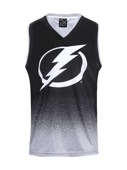 Tampa Bay Lightning Alternate Hockey Tank