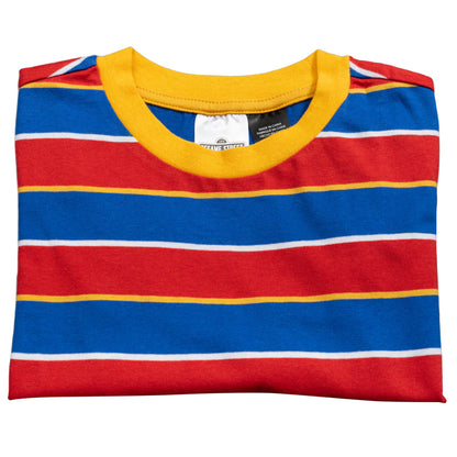 Bert and Ernie Kids Long Sleeve T-Shirts Perfect for Halloween Costume Cosplay