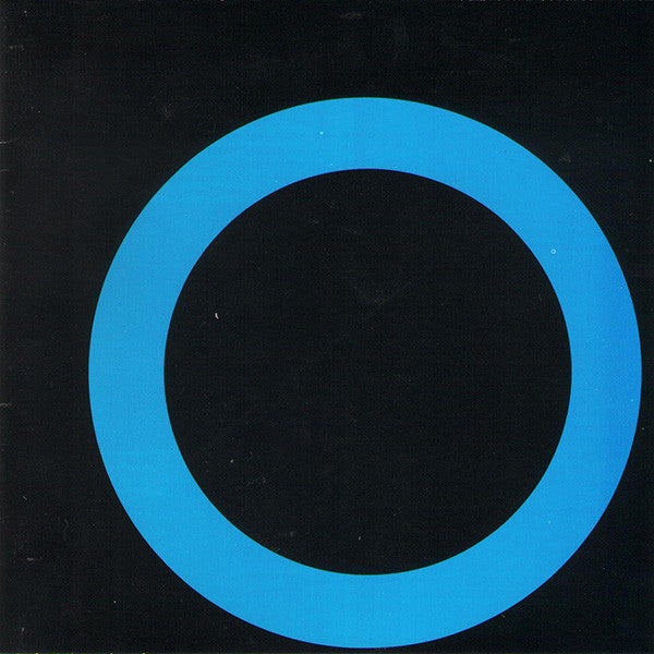 The Germs - M.I.A.: Complete Anthology [LP] Vinyl Record Album Cover
