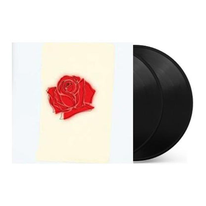 Lany - Lany [2LP] Vinyl Record