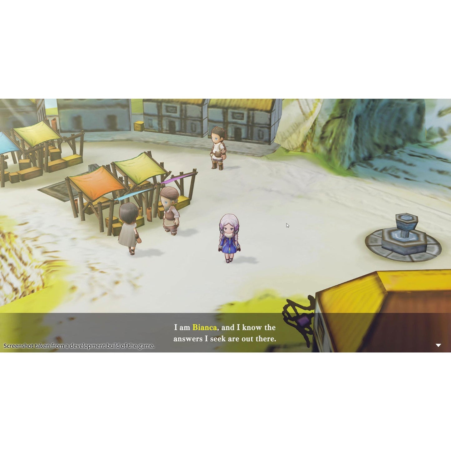 Koei Tecmo - Legend of Legacy HD Remastered: Deluxe Edition - PS5