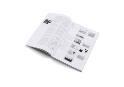 Dieter Rams: Less but Better Book