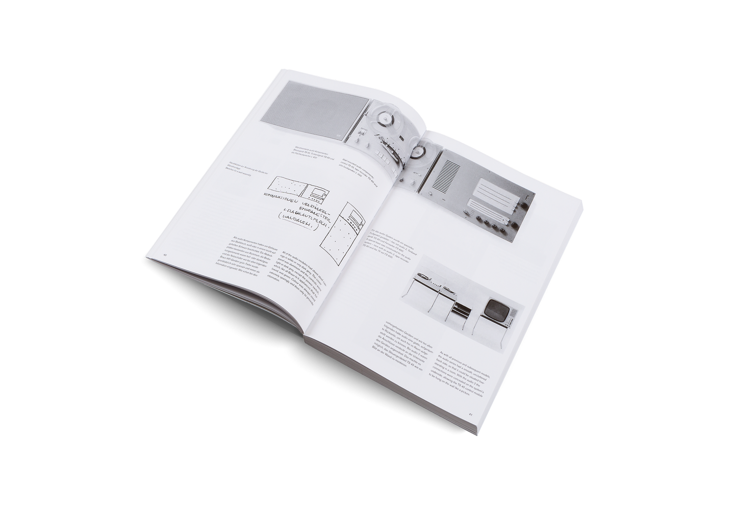 Dieter Rams: Less but Better Book