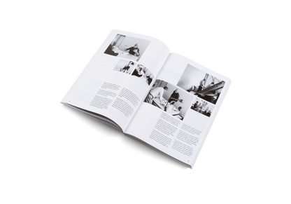 Dieter Rams: Less but Better Book