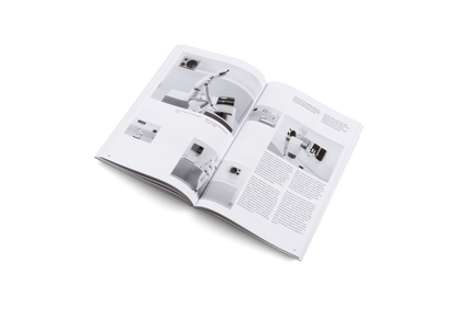 Dieter Rams: Less but Better Book